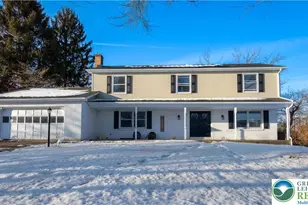 1330 Cherry Ave, Bethlehem City, PA 18017 - Photo 3