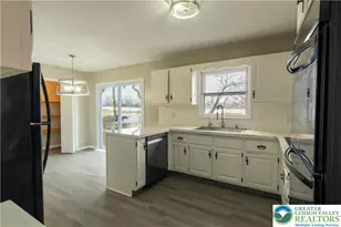 1330 Cherry Ave, Bethlehem City, PA 18017 - Photo 13