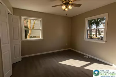 1330 Cherry Avenue, Bethlehem City, PA 18017 - Photo 19