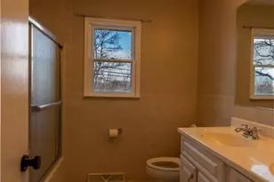 1330 Cherry Ave, Bethlehem City, PA 18017 - Photo 39