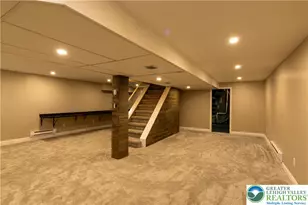 1330 Cherry Ave, Bethlehem City, PA 18017 - Photo 31