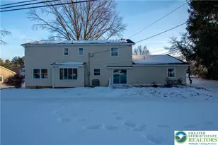 1330 Cherry Ave, Bethlehem City, PA 18017 - Photo 5