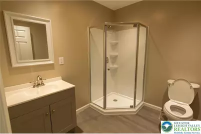 1330 Cherry Avenue, Bethlehem City, PA 18017 - Photo 21