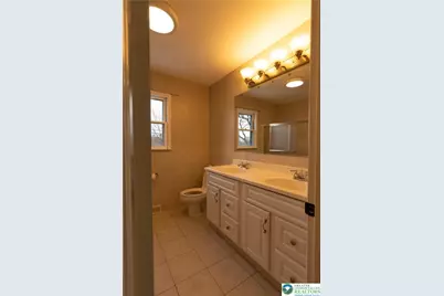 1330 Cherry Avenue, Bethlehem City, PA 18017 - Photo 33