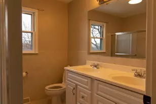 1330 Cherry Ave, Bethlehem City, PA 18017 - Photo 33