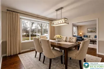 1330 Cherry Avenue, Bethlehem City, PA 18017 - Photo 11