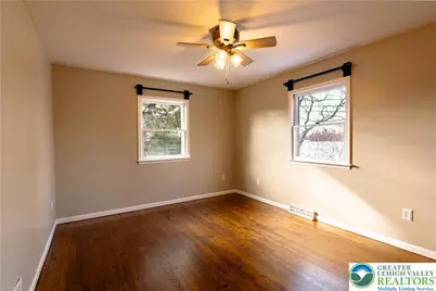 1330 Cherry Avenue, Bethlehem City, PA 18017 - Photo 31