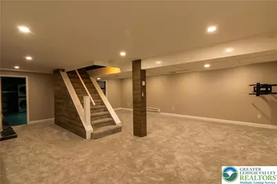 1330 Cherry Avenue, Bethlehem City, PA 18017 - Photo 25