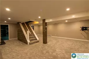 1330 Cherry Ave, Bethlehem City, PA 18017 - Photo 25