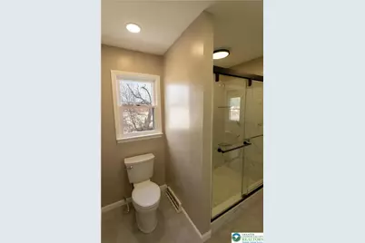 1330 Cherry Avenue, Bethlehem City, PA 18017 - Photo 41