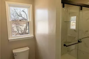 1330 Cherry Ave, Bethlehem City, PA 18017 - Photo 41