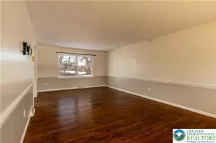 1330 Cherry Ave, Bethlehem City, PA 18017 - Photo 11