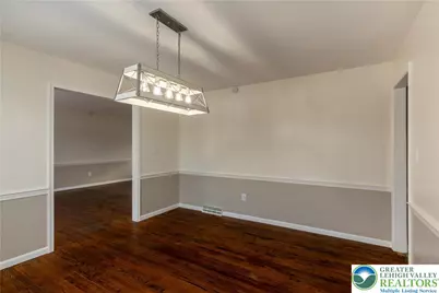 1330 Cherry Avenue, Bethlehem City, PA 18017 - Photo 11