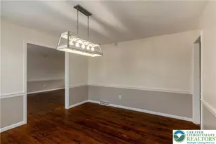 1330 Cherry Ave, Bethlehem City, PA 18017 - Photo 11