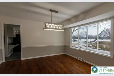 1330 Cherry Avenue, Bethlehem City, PA 18017 - Photo 9