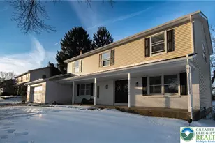 1330 Cherry Ave, Bethlehem City, PA 18017 - Photo 5