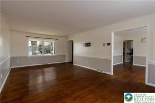 1330 Cherry Ave, Bethlehem City, PA 18017 - Photo 9