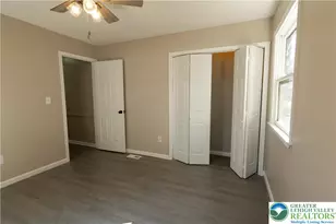 1330 Cherry Ave, Bethlehem City, PA 18017 - Photo 25