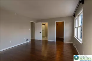 1330 Cherry Ave, Bethlehem City, PA 18017 - Photo 41