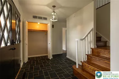 1330 Cherry Avenue, Bethlehem City, PA 18017 - Photo 3