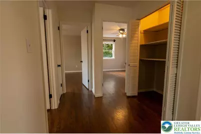 1330 Cherry Avenue, Bethlehem City, PA 18017 - Photo 29