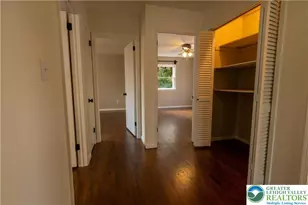 1330 Cherry Ave, Bethlehem City, PA 18017 - Photo 29