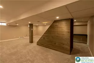 1330 Cherry Ave, Bethlehem City, PA 18017 - Photo 27