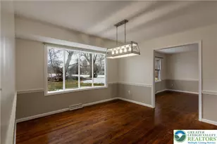 1330 Cherry Ave, Bethlehem City, PA 18017 - Photo 15