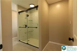 1330 Cherry Ave, Bethlehem City, PA 18017 - Photo 43