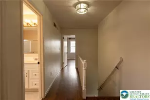 1330 Cherry Ave, Bethlehem City, PA 18017 - Photo 33