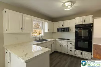 1330 Cherry Avenue, Bethlehem City, PA 18017 - Photo 15