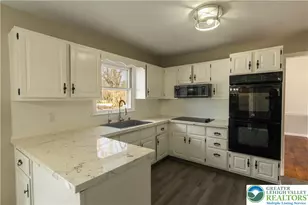 1330 Cherry Ave, Bethlehem City, PA 18017 - Photo 15