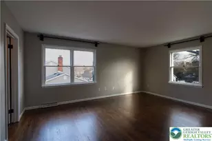 1330 Cherry Ave, Bethlehem City, PA 18017 - Photo 35