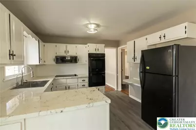 1330 Cherry Avenue, Bethlehem City, PA 18017 - Photo 13