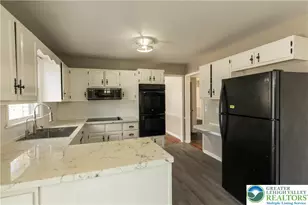 1330 Cherry Ave, Bethlehem City, PA 18017 - Photo 13