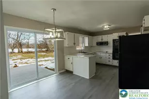 1330 Cherry Ave, Bethlehem City, PA 18017 - Photo 21