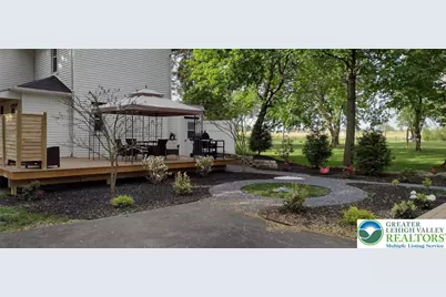 4303 Newburg Road, Bethlehem City, PA 18020 - Photo 51