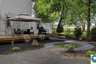 4303 Newburg Rd, Bethlehem City, PA 18020 - Photo 51