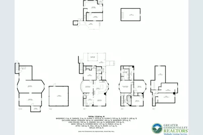 4303 Newburg Road, Bethlehem City, PA 18020 - Photo 63