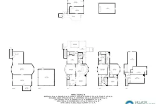 4303 Newburg Rd, Bethlehem City, PA 18020 - Photo 63