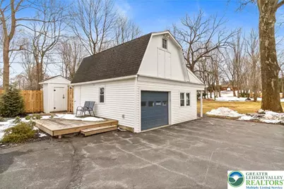 4303 Newburg Road, Bethlehem City, PA 18020 - Photo 53