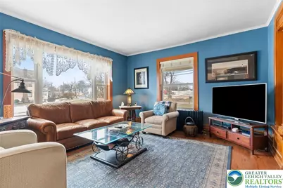 4303 Newburg Road, Bethlehem City, PA 18020 - Photo 7