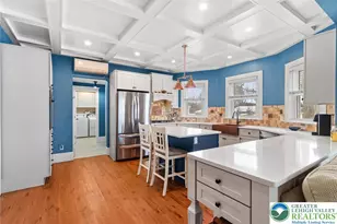 4303 Newburg Rd, Bethlehem City, PA 18020 - Photo 9