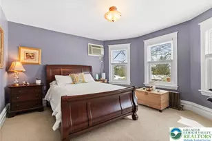 4303 Newburg Rd, Bethlehem City, PA 18020 - Photo 37