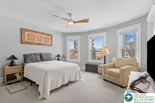 4303 Newburg Rd, Bethlehem City, PA 18020 - Photo 31