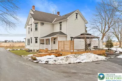 4303 Newburg Road, Bethlehem City, PA 18020 - Photo 57