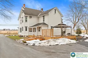 4303 Newburg Rd, Bethlehem City, PA 18020 - Photo 57