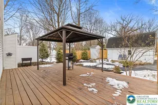 4303 Newburg Rd, Bethlehem City, PA 18020 - Photo 47