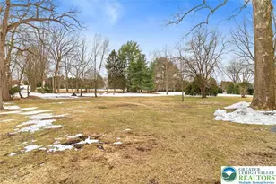 4303 Newburg Rd, Bethlehem City, PA 18020 - Photo 59