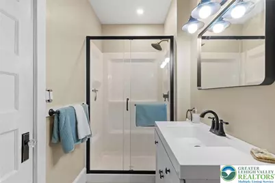 4303 Newburg Road, Bethlehem City, PA 18020 - Photo 41